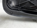 Klapka wlewu paliwa Audi A4 B9 15-24r. 8w0809906