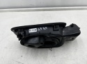 Klapka wlewu paliwa Audi A4 B9 15-24r. 8w0809906