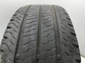 Koło zapasowe Renault Master III Opel Movano B NV400 Interstar 10-24r. r16 6,5jx16 ET66 5x130 CH89 rezerwa felga z oponą