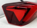 Lampa Cupra Born 21r.- lewa tylna full LED w błotnik oryginalna Europa 10e945095a