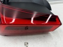 Lampa Cupra Born 21r.- lewa tylna full LED w błotnik oryginalna Europa 10e945095a