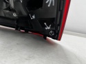 Lampa Cupra Born 21r.- lewa tylna full LED w błotnik oryginalna Europa 10e945095a