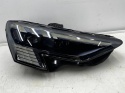 Lampa reflektor Audi A3 8y 20r.- PRAWA przednia MATRIX Europa 8y0941036f