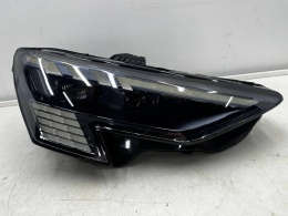 Lampa reflektor Audi A3 8y 20r.- PRAWA przednia MATRIX Europa 8y0941036f