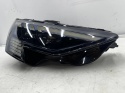 Lampa reflektor Audi A3 8y 20r.- PRAWA przednia MATRIX Europa 8y0941036f