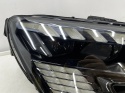 Lampa reflektor Audi A3 8y 20r.- PRAWA przednia MATRIX Europa 8y0941036f