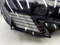 Lampa reflektor Audi A3 8y 20r.- PRAWA przednia MATRIX Europa 8y0941036f