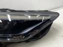 Lampa reflektor Audi A3 8y 20r.- PRAWA przednia MATRIX Europa 8y0941036f