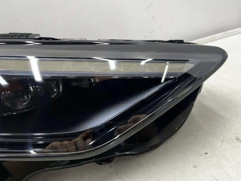 Lampa reflektor Audi A3 8y 20r.- PRAWA przednia MATRIX Europa 8y0941036f