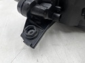 Lampa reflektor Audi A3 8y 20r.- PRAWA przednia MATRIX Europa 8y0941036f