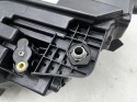 Lampa reflektor Audi A3 8y 20r.- PRAWA przednia MATRIX Europa 8y0941036f