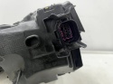 Lampa reflektor Audi A3 8y 20r.- PRAWA przednia MATRIX Europa 8y0941036f