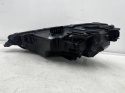 Lampa reflektor Audi A3 8y 20r.- PRAWA przednia MATRIX Europa 8y0941036f