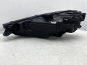 Lampa reflektor Audi A3 8y 20r.- PRAWA przednia MATRIX Europa 8y0941036f