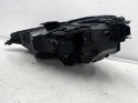 Lampa reflektor Audi A3 8y 20r.- PRAWA przednia MATRIX Europa 8y0941036f