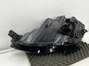 Lampa reflektor Audi A3 8y 20r.- PRAWA przednia MATRIX Europa 8y0941036f