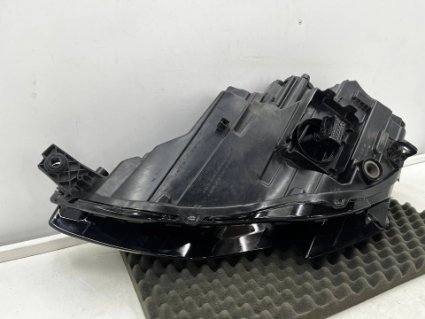 Lampa reflektor Audi A3 8y 20r.- PRAWA przednia MATRIX Europa 8y0941036f