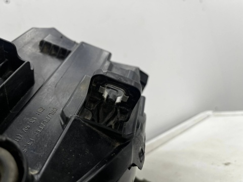 Lampa reflektor Audi A3 8y 20r.- PRAWA przednia MATRIX Europa 8y0941036f