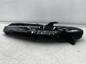 Lampa reflektor BMW X7 G07 LCI LIFT 22r.- LEWY przedni górny kierunkowskaz Crystal Headlights Iconic Glow Swarovski 5a20a05