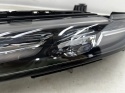 Lampa reflektor BMW X7 G07 LCI LIFT 22r.- LEWY przedni górny kierunkowskaz Crystal Headlights Iconic Glow Swarovski 5a20a05