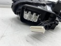 Lampa reflektor BMW X7 G07 LCI LIFT 22r.- LEWY przedni górny kierunkowskaz Crystal Headlights Iconic Glow Swarovski 5a20a05