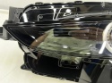 Lampa reflektor Mazda CX-30 19r.- LEWA przednia full LED Europa 12 pin lewy przód dfr7-51040