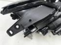 Lampa reflektor Mazda CX-30 19r.- LEWA przednia full LED Europa 12 pin lewy przód dfr7-51040