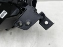 Lampa reflektor Mazda CX-30 19r.- LEWA przednia full LED Europa 12 pin lewy przód dfr7-51040