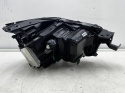 Lampa reflektor Mazda CX-30 19r.- LEWA przednia full LED Europa 12 pin lewy przód dfr7-51040