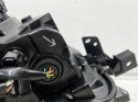 Lampa reflektor Mazda CX-30 19r.- LEWA przednia full LED Europa 12 pin lewy przód dfr7-51040