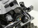 Lampa reflektor Mazda CX-30 19r.- LEWA przednia full LED Europa 12 pin lewy przód dfr7-51040