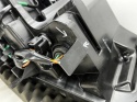 Lampa reflektor Mazda CX-30 19r.- LEWA przednia full LED Europa 12 pin lewy przód dfr7-51040