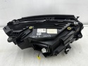 Lampa reflektor Mercedes GLC I w253 x253 LIFT 19-22r. LEWA przednia FULL Multibeam LED lewy przód a2539064903