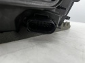 Lampa reflektor Mercedes GLC I w253 x253 LIFT 19-22r. LEWA przednia FULL Multibeam LED lewy przód a2539064903