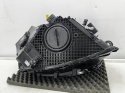 Lampa reflektor Mercedes GLC I w253 x253 LIFT 19-22r. LEWA przednia FULL Multibeam LED lewy przód a2539064903