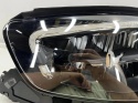 Lampa reflektor Mercedes w213 Lift E-klasa 20-23r. LEWA przednia FULL LED lewy przód a2139067509