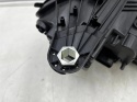 Lampa reflektor Mercedes w213 Lift E-klasa 20-23r. LEWA przednia FULL LED lewy przód a2139067509