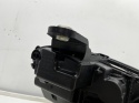 Lampa reflektor Mercedes w213 Lift E-klasa 20-23r. LEWA przednia FULL LED lewy przód a2139067509