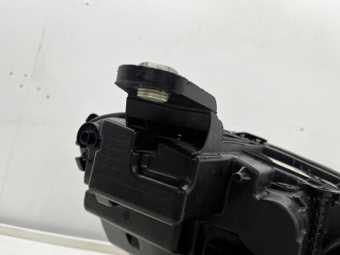 Lampa reflektor Mercedes w213 Lift E-klasa 20-23r. LEWA przednia FULL LED lewy przód a2139067509