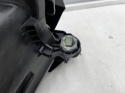 Lampa reflektor Mercedes w213 Lift E-klasa 20-23r. LEWA przednia FULL LED lewy przód a2139067509
