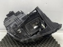 Lampa reflektor Mercedes w213 Lift E-klasa 20-23r. LEWA przednia FULL LED lewy przód a2139067509