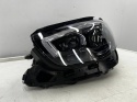 Lampa reflektor Mercedes w213 Lift E-klasa 20-23r. LEWA przednia FULL MULTIBEAM LED lewy przód a2139060110
