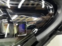Lampa reflektor Mercedes w213 Lift E-klasa 20-23r. LEWA przednia FULL MULTIBEAM LED lewy przód a2139060110