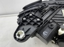 Lampa reflektor Mercedes w213 Lift E-klasa 20-23r. LEWA przednia FULL MULTIBEAM LED lewy przód a2139060110
