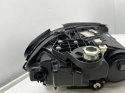 Lampa reflektor Mercedes w213 Lift E-klasa 20-23r. LEWA przednia FULL MULTIBEAM LED lewy przód a2139060110
