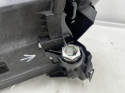 Lampa reflektor Mercedes w213 Lift E-klasa 20-23r. LEWA przednia FULL MULTIBEAM LED lewy przód a2139060110