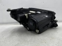 Lampa reflektor Mercedes w213 Lift E-klasa 20-23r. LEWA przednia FULL MULTIBEAM LED lewy przód a2139060110