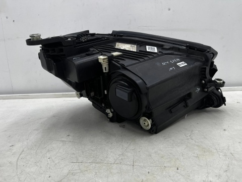 Lampa reflektor Mercedes w213 Lift E-klasa 20-23r. LEWA przednia FULL MULTIBEAM LED lewy przód a2139060110