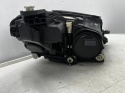 Lampa reflektor Mercedes w213 Lift E-klasa 20-23r. LEWA przednia FULL MULTIBEAM LED lewy przód a2139060110