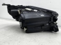 Lampa reflektor Mercedes w213 Lift E-klasa 20-23r. LEWA przednia FULL MULTIBEAM LED lewy przód a2139060110